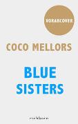 Blue Sisters