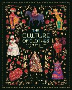 The Culture of Clothes