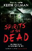 Spirits of the Dead