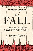 The Fall