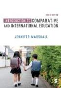 Introduction to Comparative and International Education