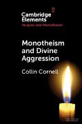 Monotheism and Divine Aggression