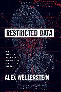 Restricted Data