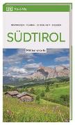 Vis-à-Vis Reiseführer Südtirol