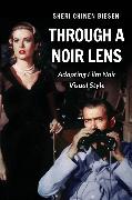 Through a Noir Lens