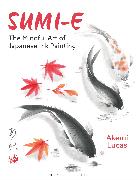 Sumi-e