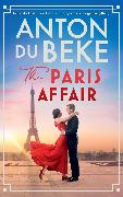 The Paris Affair