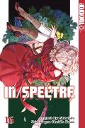 In/Spectre 16