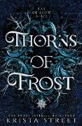 Thorns of Frost