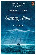 Sailing Alone