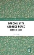 Dancing with Georges Perec