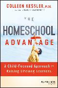 The Homeschool Advantage