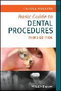 Basic Guide to Dental Procedures