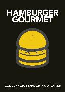 Hamburger Gourmet (mini)