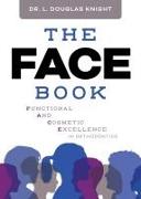 The FACE Book