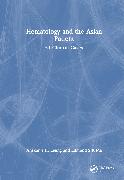 Haematology and the Asian Patient