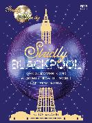 Strictly Blackpool