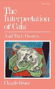 The Interpretation of Cats