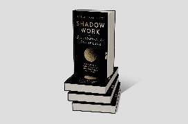 Shadow Work – Das Journal für deine Heilung