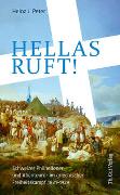 Hellas ruft!