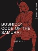 Bushido: Code of the Samurai