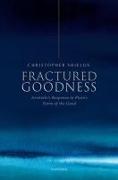 Fractured Goodness