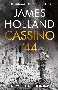 Cassino '44