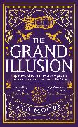 The Grand Illusion