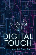 Digital Touch