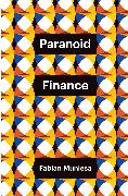 Paranoid Finance