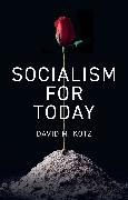 Socialism for Today