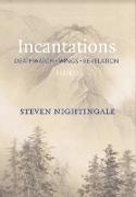 Incantations