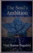 The Soul's Ambition