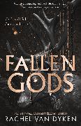 Fallen Gods