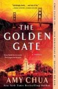 The Golden Gate