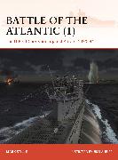 Battle of the Atlantic (1)