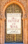 The House of War