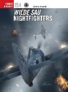 Wilde Sau Nightfighters