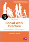 Social Work Practice