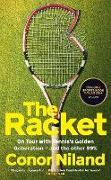 The Racket