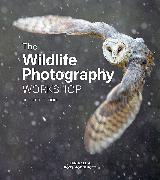 Wildlife Photography Workshop, The