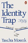 The Identity Trap