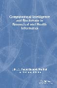 Computational Intelligence and Blockchain in Biomedical and Health Informatics