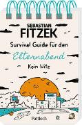 Survival Guide für den Elternabend