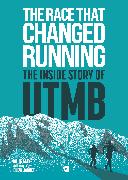 The Race That Changed Running