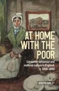 At Home with the Poor