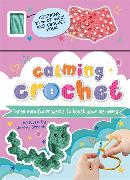 Calming Crochet