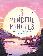 3 Mindful Minutes