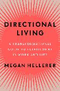 Directional Living