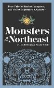 Monsters of the Northeast